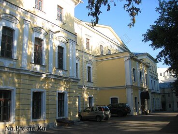 2008